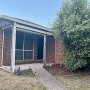 Belmont, Victoria, Australia