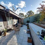 Wanniassa, Australian Capital Territory, Australia
