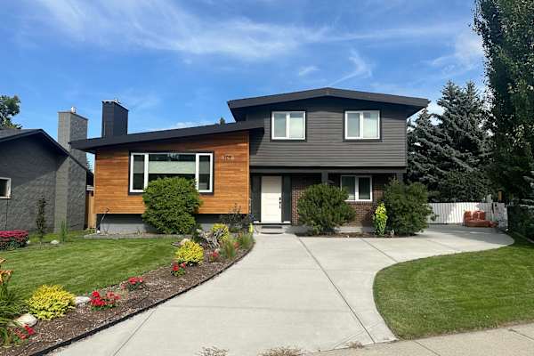 Calgary, Alberta, Canada
