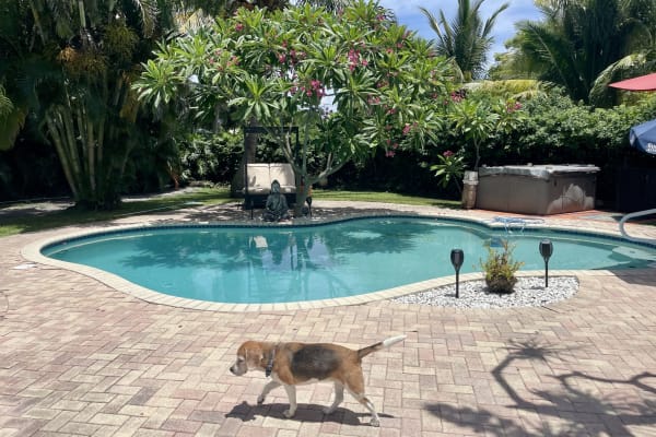 Boca Raton, Florida, United States