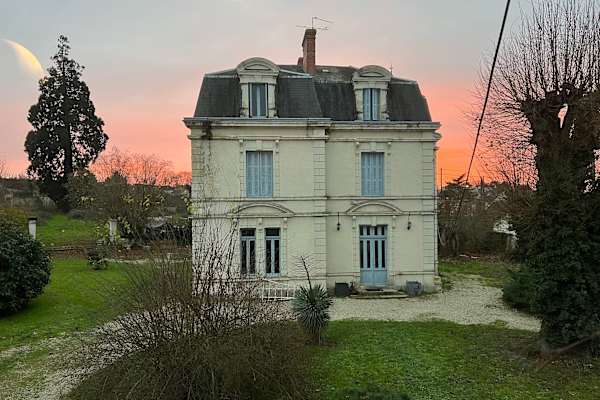 Chabris, Centre, France