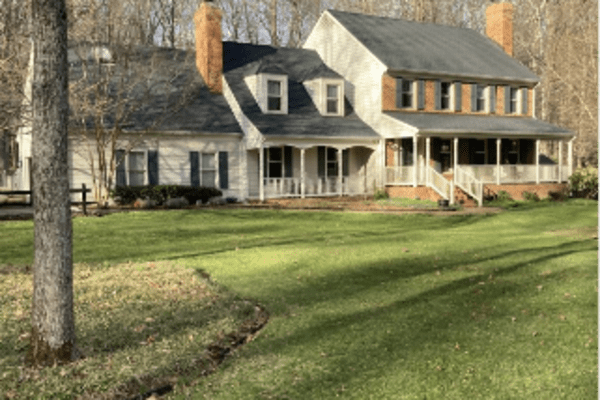 Warrenton, Virginia, United States