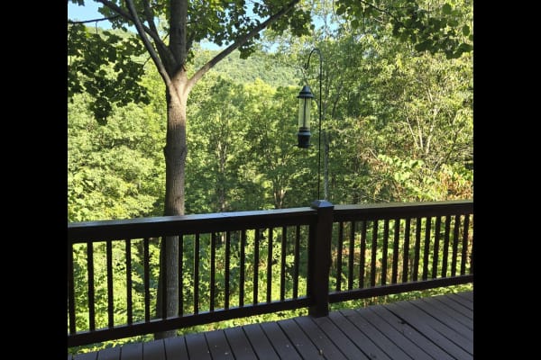 Morganton, North Carolina, United States