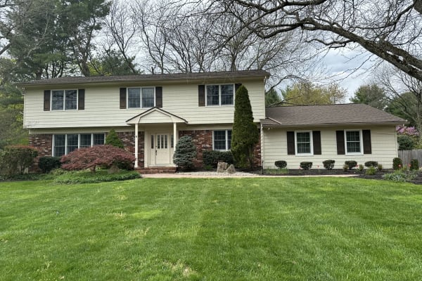 Princeton, New Jersey, United States