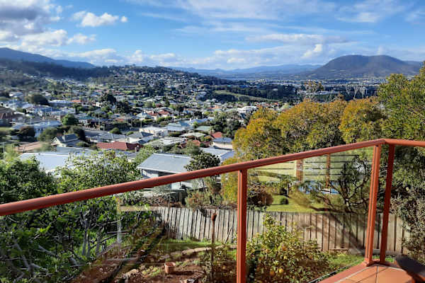 Hobart, Tasmania, Australia