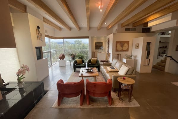 Santa Fe, New Mexico, United States