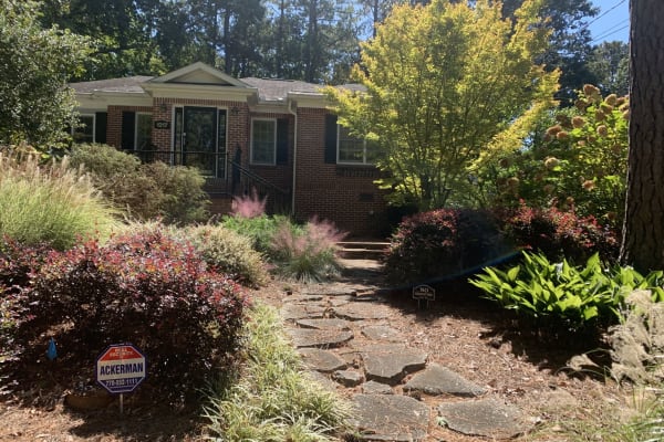 Atlanta, Georgia, United States