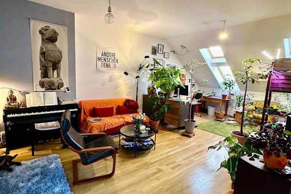 Berlin, Berlin, Germany
