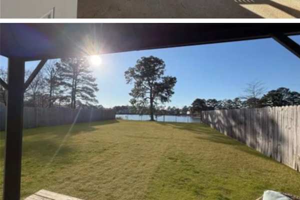 Warner Robins, Georgia, United States