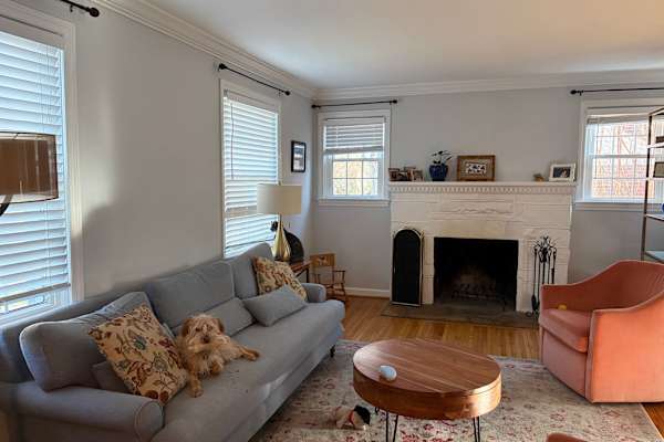 Arlington, Virginia, United States
