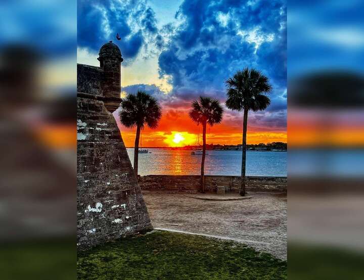 St. Augustine, Florida, United States