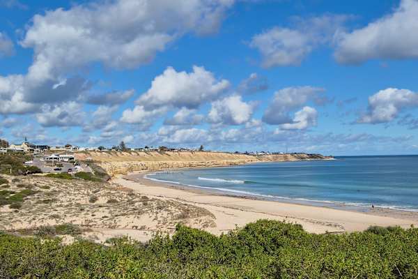 Adelaide, South Australia, Australia