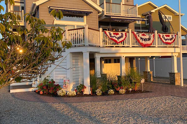 Lavallette, New Jersey, United States