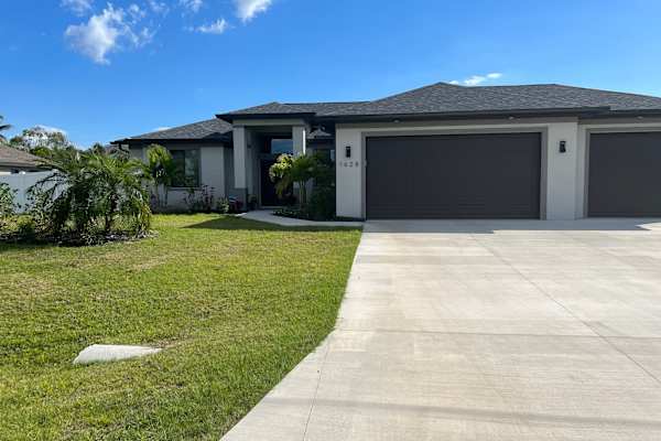 Cape Coral, Florida, United States