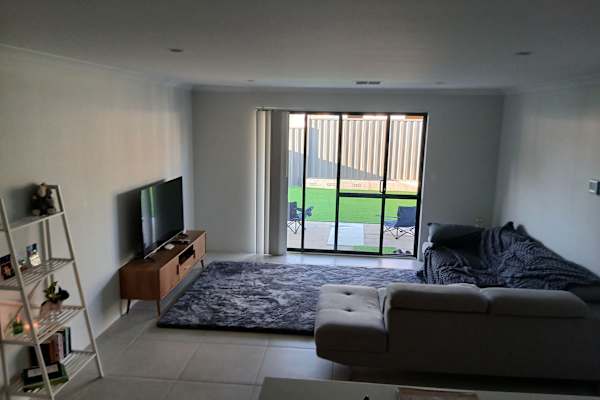 Mandurah, Western Australia, Australia