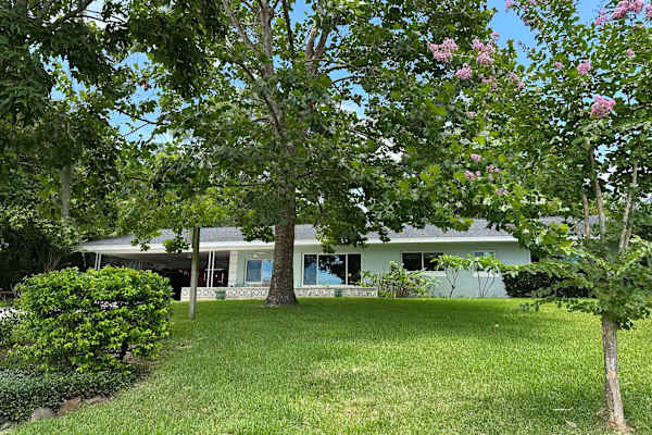 Clermont, Florida, United States