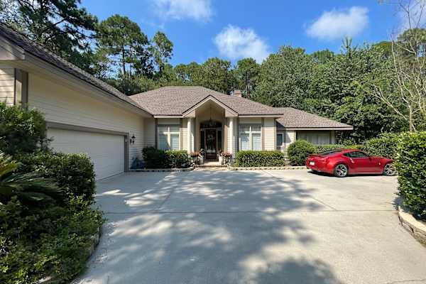 Hilton Head, South Carolina, United States