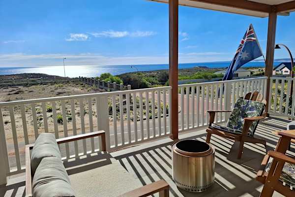 Kalbarri, Western Australia, Australia