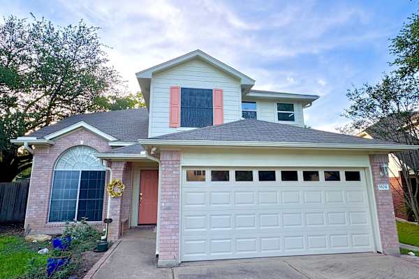 Austin, Texas, United States