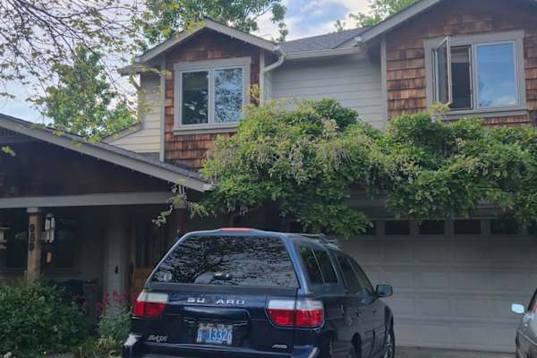 Medford, Oregon, United States