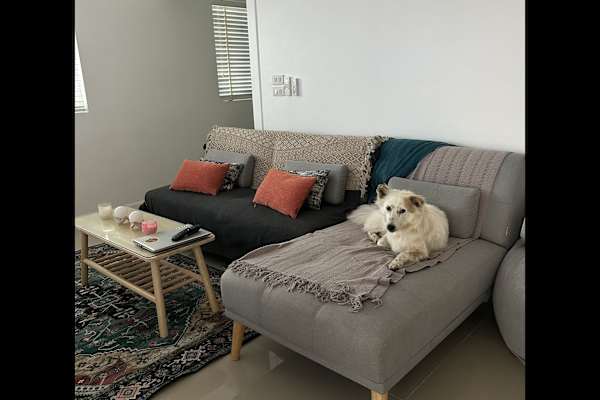 Hua Hin, Prachuap Khiri Khan, Thailand