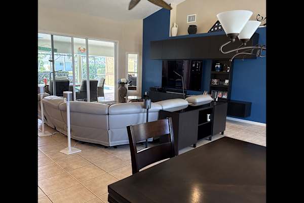 Punta Gorda Isles, Florida, United States