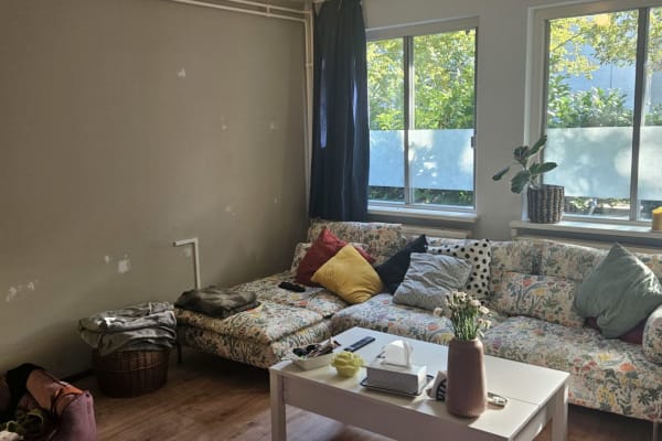 Amsterdam, North Holland, Netherlands