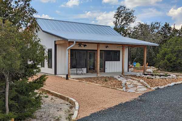 Fredericksburg, Texas, United States