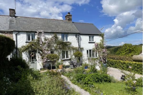Shirenewton, Wales, United Kingdom