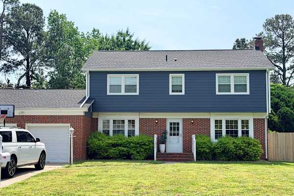 Virginia Beach, Virginia, United States