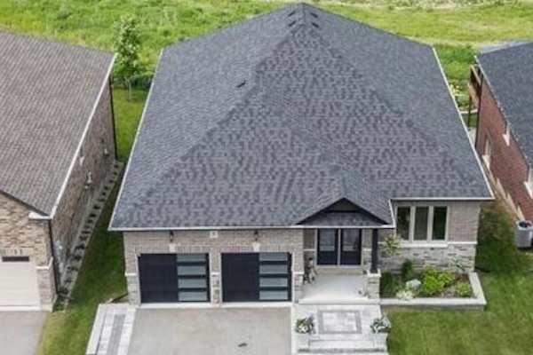 Lindsay, Ontario, Canada