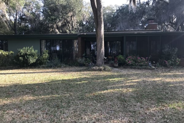 Savannah, Georgia, United States