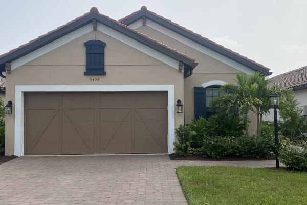 Sarasota, Florida, United States