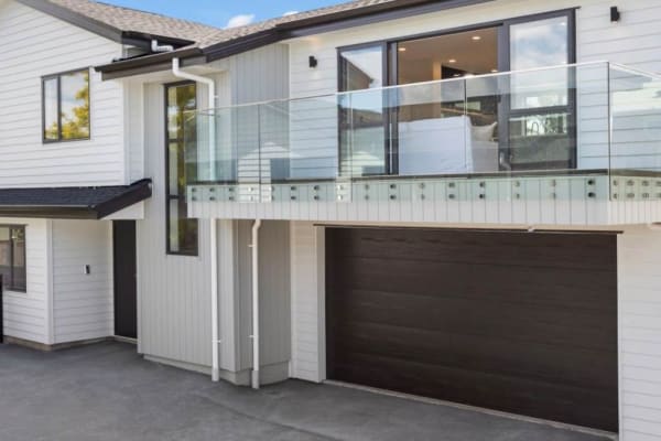 ONEHUNGA, Auckland, New Zealand