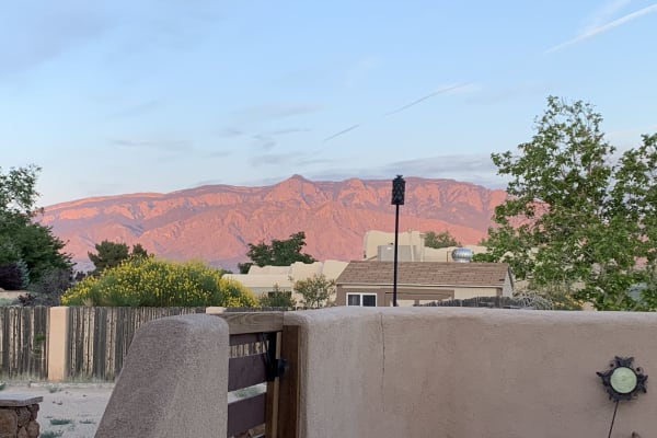 Rio Rancho, New Mexico, United States