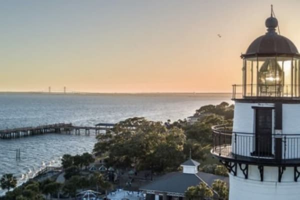 Saint Simons Island, Georgia, United States