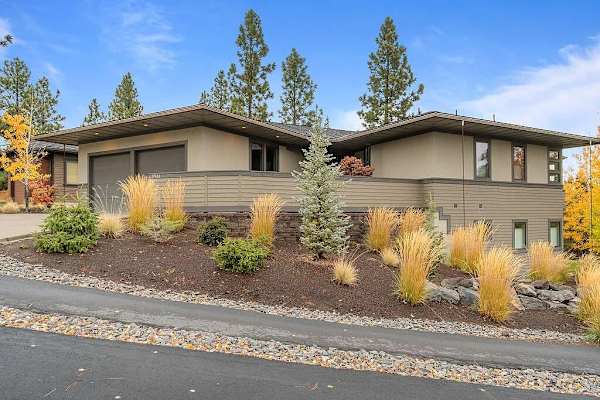 Bend, Oregon, United States
