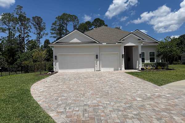 Fernandina Beach, Florida, United States