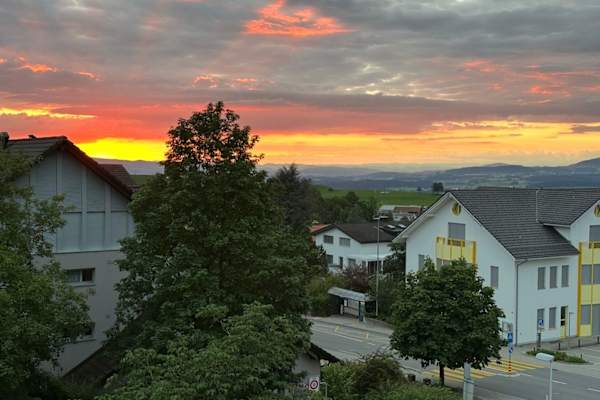 Zug, Zug, Switzerland