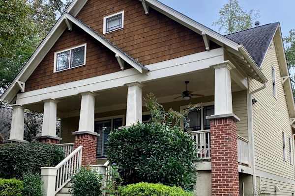 Decatur, Georgia, United States