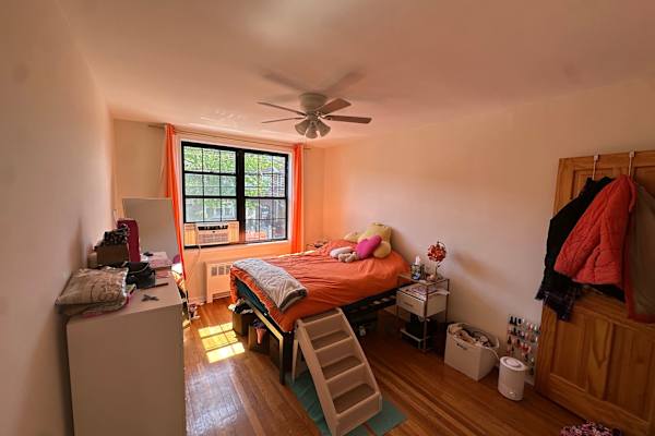 Astoria, New York, United States
