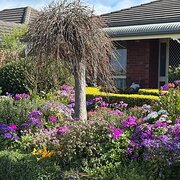 Warrnambool, Victoria, Australia