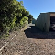 Echuca, Victoria, Australia