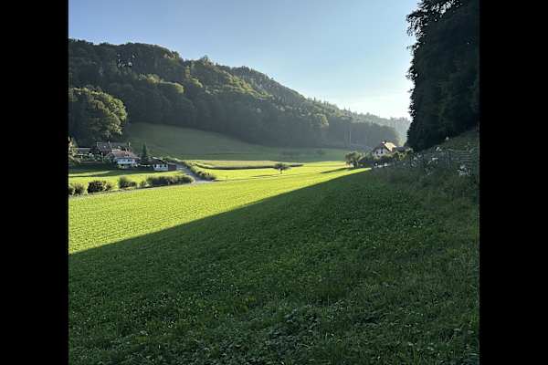 Bern, Bern, Switzerland