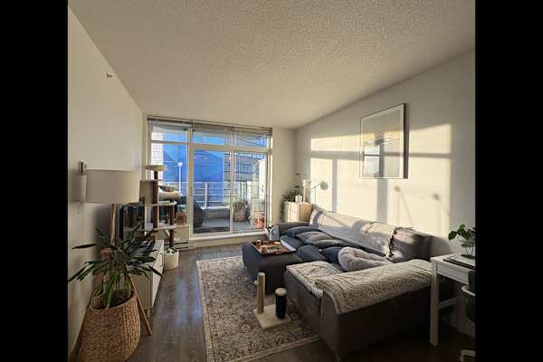 Vancouver, British Columbia, Canada