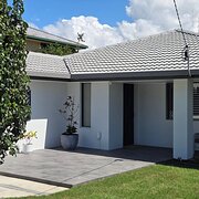 Labrador, Queensland, Australia