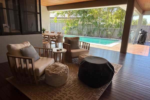 Port Douglas, Queensland, Australia