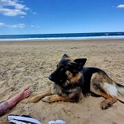 Maroondan, Queensland, Australia