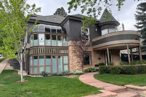 Boulder, Colorado, United States
