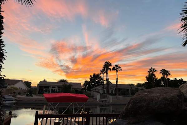 Phoenix, Arizona, United States
